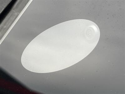 2021 Tesla Model 3 Standard Range Plus - Photo 60 - North Hollywood, CA 91601