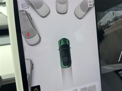 2021 Tesla Model 3 Standard Range Plus - Photo 43 - North Hollywood, CA 91601