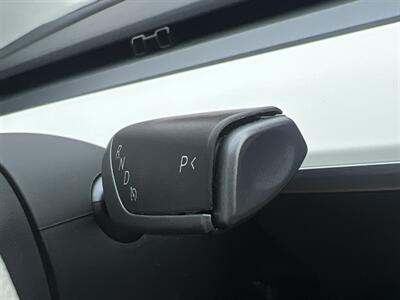 2021 Tesla Model 3 Standard Range Plus - Photo 40 - North Hollywood, CA 91601