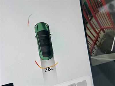 2021 Tesla Model 3 Standard Range Plus - Photo 45 - North Hollywood, CA 91601