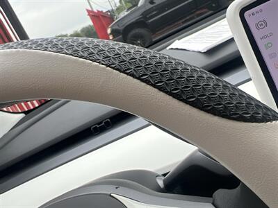 2021 Tesla Model 3 Standard Range Plus - Photo 37 - North Hollywood, CA 91601