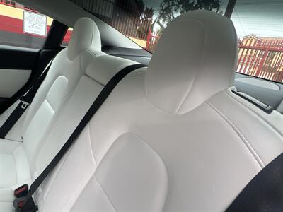 2021 Tesla Model 3 Standard Range Plus - Photo 26 - North Hollywood, CA 91601