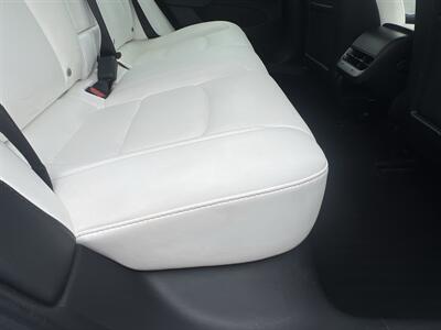 2021 Tesla Model 3 Standard Range Plus - Photo 21 - North Hollywood, CA 91601