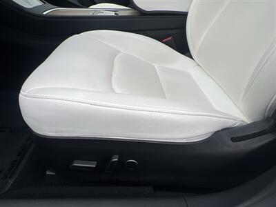 2021 Tesla Model 3 Standard Range Plus - Photo 32 - North Hollywood, CA 91601