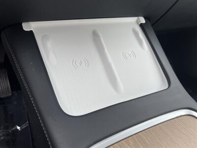 2021 Tesla Model 3 Standard Range Plus - Photo 48 - North Hollywood, CA 91601