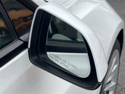 2021 Tesla Model 3 Standard Range Plus - Photo 15 - North Hollywood, CA 91601