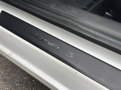 2021 Tesla Model 3 Standard Range Plus - Photo 54 - North Hollywood, CA 91601