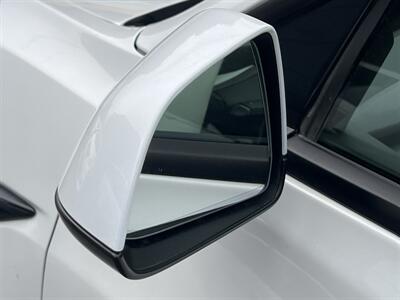 2021 Tesla Model 3 Standard Range Plus - Photo 14 - North Hollywood, CA 91601