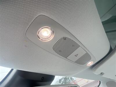 2021 Tesla Model 3 Standard Range Plus - Photo 53 - North Hollywood, CA 91601