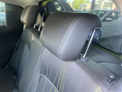 2014 Chevrolet Spark LS Manual - Photo 22 - North Hollywood, CA 91601