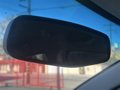 2014 Chevrolet Spark LS Manual - Photo 41 - North Hollywood, CA 91601