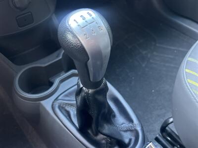 2014 Chevrolet Spark LS Manual - Photo 38 - North Hollywood, CA 91601
