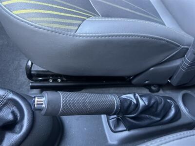 2014 Chevrolet Spark LS Manual - Photo 40 - North Hollywood, CA 91601