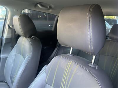 2014 Chevrolet Spark LS Manual - Photo 17 - North Hollywood, CA 91601