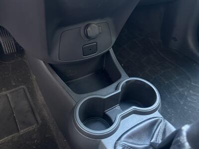 2014 Chevrolet Spark LS Manual - Photo 37 - North Hollywood, CA 91601