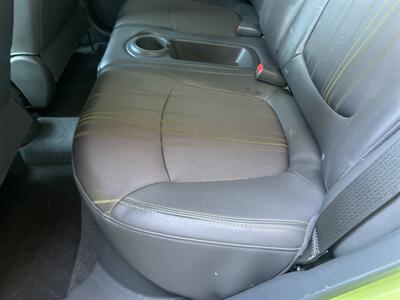 2014 Chevrolet Spark LS Manual - Photo 21 - North Hollywood, CA 91601