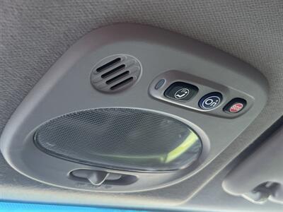 2014 Chevrolet Spark LS Manual - Photo 42 - North Hollywood, CA 91601