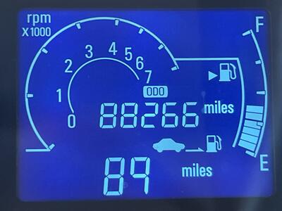 2014 Chevrolet Spark LS Manual - Photo 32 - North Hollywood, CA 91601