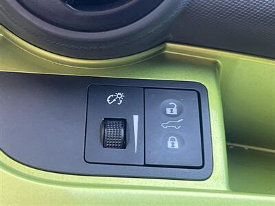 2014 Chevrolet Spark LS Manual - Photo 33 - North Hollywood, CA 91601