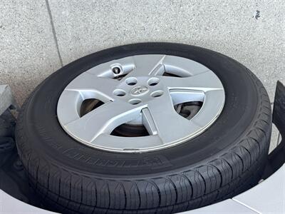 2011 Toyota Prius One   - Photo 2 - North Hollywood, CA 91601