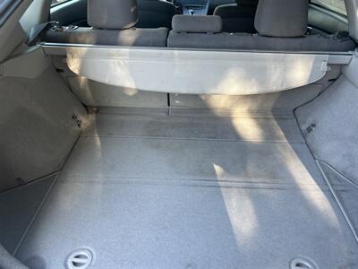 2011 Toyota Prius One   - Photo 13 - North Hollywood, CA 91601