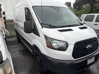 2019 Ford Transit 250 - Photo 4 - North Hollywood, CA 91601