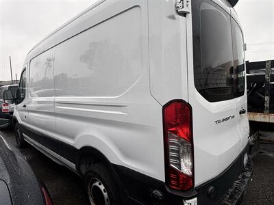 2019 Ford Transit 250 - Photo 3 - North Hollywood, CA 91601