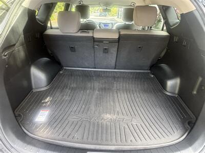 2016 Hyundai SANTA FE Sport 2.4L - Photo 15 - North Hollywood, CA 91601