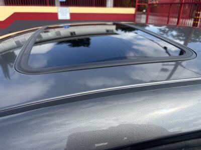 2005 Toyota Corolla S   - Photo 10 - North Hollywood, CA 91601