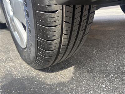 2005 Toyota Corolla S   - Photo 9 - North Hollywood, CA 91601