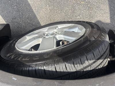 2005 Toyota Corolla S   - Photo 2 - North Hollywood, CA 91601