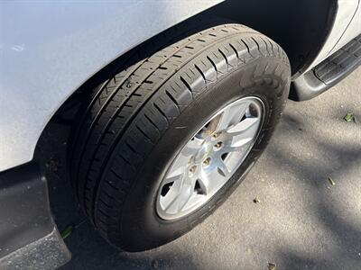 2006 Chevrolet Tahoe LS   - Photo 6 - North Hollywood, CA 91601