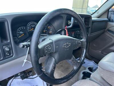 2006 Chevrolet Tahoe LS   - Photo 7 - North Hollywood, CA 91601