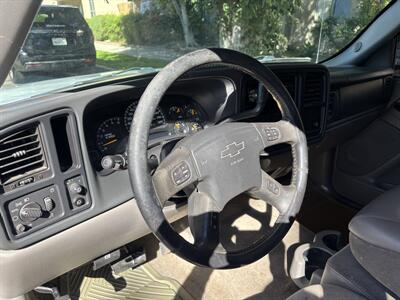 2006 Chevrolet Tahoe LS   - Photo 13 - North Hollywood, CA 91601