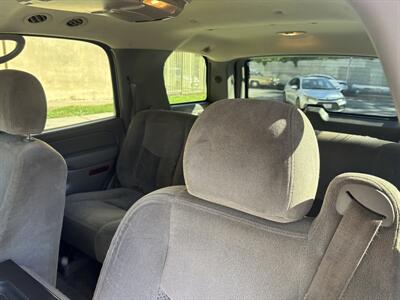 2006 Chevrolet Tahoe LS   - Photo 10 - North Hollywood, CA 91601