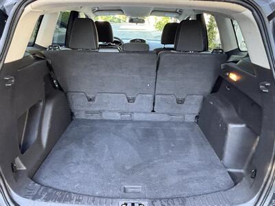 2017 Ford Escape SE - Photo 15 - North Hollywood, CA 91601