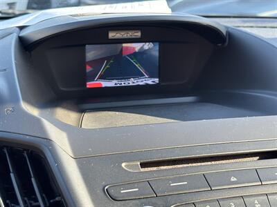 2017 Ford Escape SE - Photo 30 - North Hollywood, CA 91601