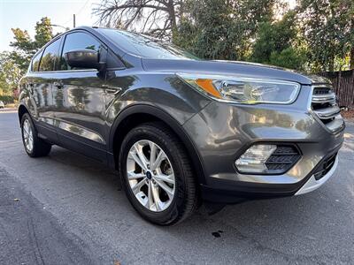 2017 Ford Escape SE - Photo 5 - North Hollywood, CA 91601