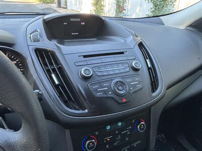 2017 Ford Escape SE - Photo 32 - North Hollywood, CA 91601