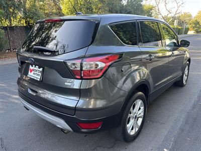 2017 Ford Escape SE - Photo 3 - North Hollywood, CA 91601
