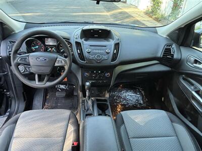 2017 Ford Escape SE - Photo 16 - North Hollywood, CA 91601