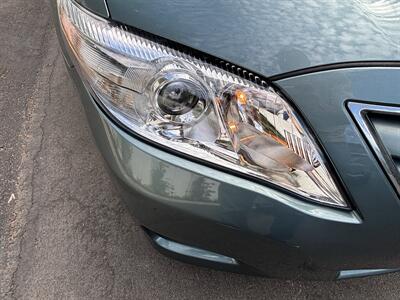 2010 Toyota Camry LE - Photo 9 - North Hollywood, CA 91601