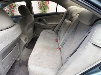 2010 Toyota Camry LE - Photo 12 - North Hollywood, CA 91601