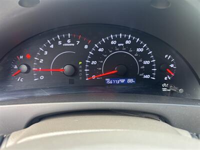 2010 Toyota Camry LE - Photo 18 - North Hollywood, CA 91601