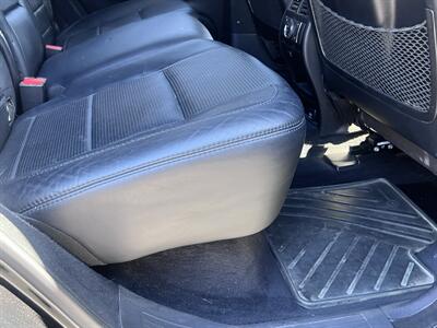 2007 Mercedes-Benz ML 63 AMG - Photo 69 - North Hollywood, CA 91601