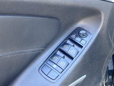 2007 Mercedes-Benz ML 63 AMG - Photo 83 - North Hollywood, CA 91601