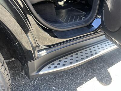 2007 Mercedes-Benz ML 63 AMG - Photo 67 - North Hollywood, CA 91601