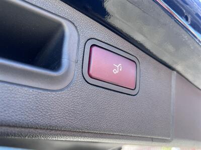 2007 Mercedes-Benz ML 63 AMG - Photo 72 - North Hollywood, CA 91601