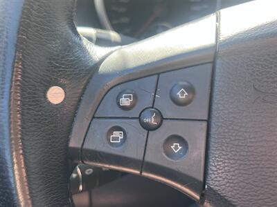 2007 Mercedes-Benz ML 63 AMG - Photo 54 - North Hollywood, CA 91601