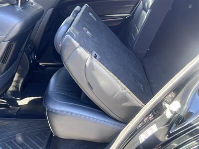 2007 Mercedes-Benz ML 63 AMG - Photo 78 - North Hollywood, CA 91601